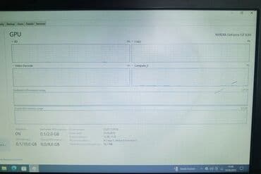 Masaüstü kompüterlər və iş stansiyaları: Masaüstü kompüter sistemi, monitor, klaviatura, siçan, yarış sükanı və — 3