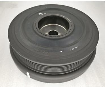 kia cedd: Sorento 2009-2012 DİZEL matorun işçifi idiyal vəziyyətdə satilir riyal — 1