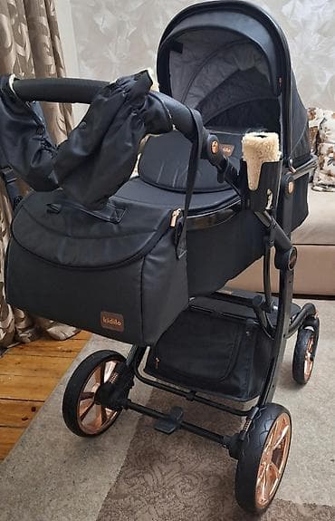 ucuz oyuncaqlar instagram: Kalaska teze kimdir hec bir problemi yoxdur.quymet son.Unvan Varovski — 1