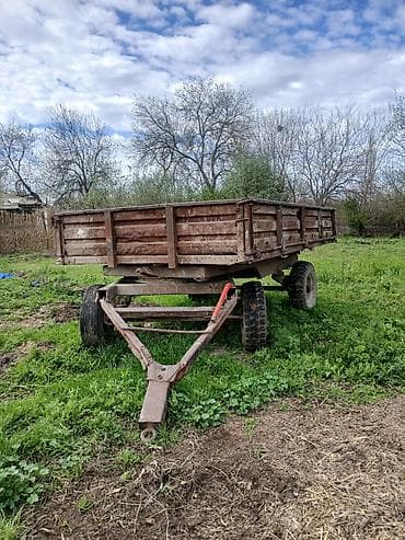 kia sportage 1: Tecili satilir sezona el gezdirmisem pula ehdac oldugu ucun satilir — 1