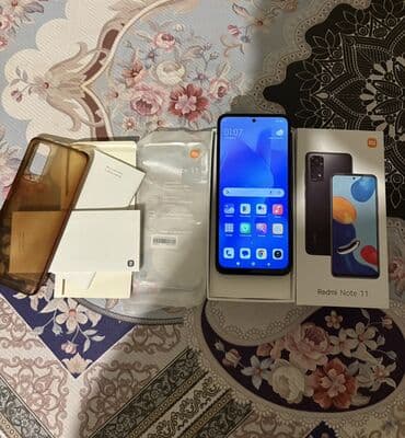 telfolar: Hec bir problemi yoxdur ideal vezyetdedi evde islenib xanm isledib — 2