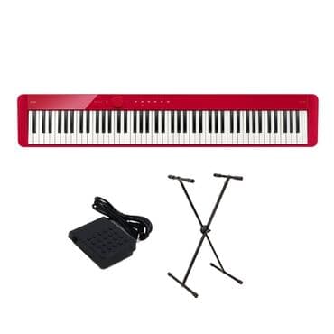 roland sintezator: Sintezator, Casio, Yeni, Ünvandan götürmə, Pulsuz çatdırılma — 5