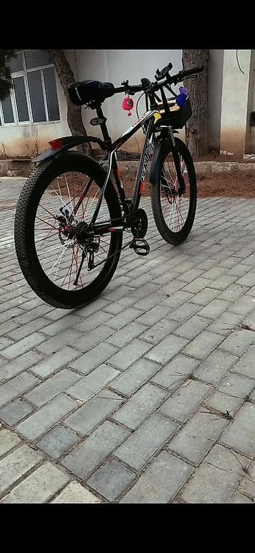 barber stol: Satılır 20 gündü alındığı heç bir pırablemi yoxdu 230 deyilir — 2