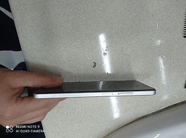 redmi note 8 satilir: Oppo 1, 256 GB, rəng - Ağ — 2