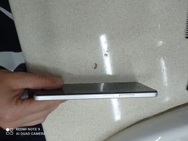 Redmi: Məhsul: Smartfon (Oppo-A40m) whatsapp-070-600-32-03 zeng-077-500-32-03 — 3