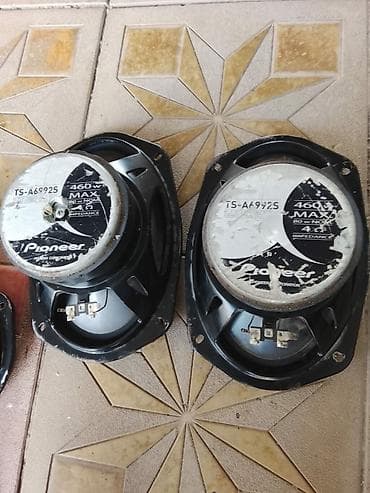 redmi not 5: 460 vat kalonka isdekdi cuzi endrim olajaq bos bosuna narahat etme oxu — 2