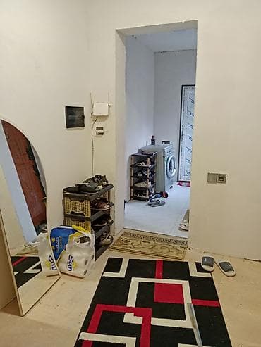 agdasda satilan evler: Ev 2 mərtəbə 7 otaq Bülbülədə imamzadənin yanındadı yaxınlıqda 2 — 2
