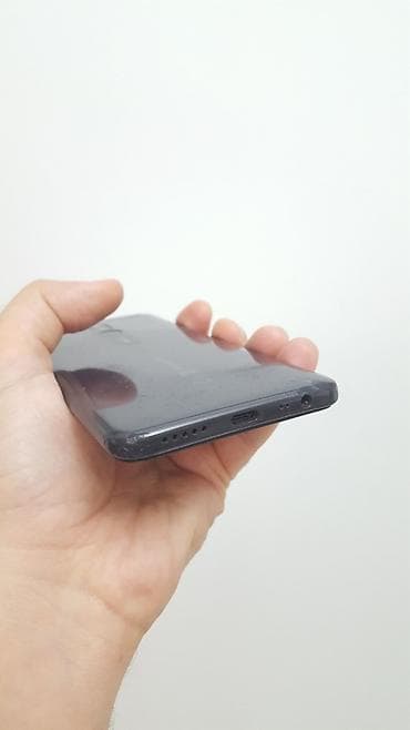 redmi note 15 pro: Redmi 8, 64 GB, rəng - Qara, İki sim kartlı — 6