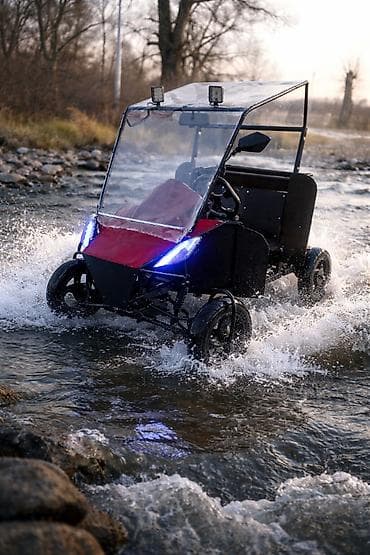 su radiatoru mersedes: HONKONG — 1