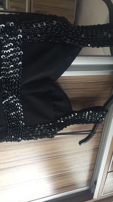 боорсок на заказ бишкек: Keyfiyyetli gozel ve bedene rahat oturan ziyafet geyimidir.Made in — 3