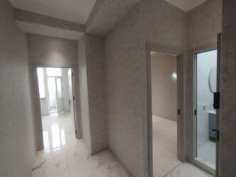 продажа квартир в баку ахмедлы: Həzi Aslanov qəs., 2 otaqlı, Yeni tikili, m. Əhmədli, 55 kv. m — 2