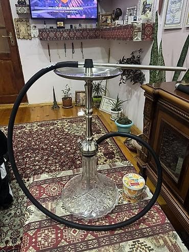 Tezedir!! Pakofka istifade olunmayibdi orginaldi deyerinen ucuz