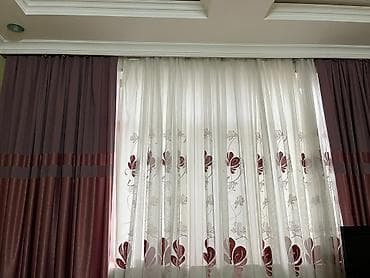 Pastel dəstləri: 4x3.10 — 3