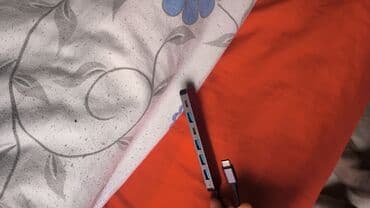 Настольные ПК и рабочие станции: CPU: Intel i7-13650HX 2.6G RAM: 32GB Storage: 1TB SSD GPU: RTX4050 — 9