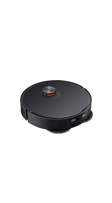 a20 s ekran: Tozsoran Xiaomi, Nəm təmizləmə, Quru təmizləmə, Kredit yoxdur, Pulsuz çatdırılma — 3