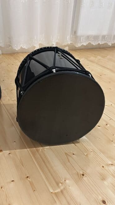 bakida ucuz hovuzlar: Whatsapp aktivdir real alıcı əlaqə saxlasın Adil ustanın əl işidir — 1