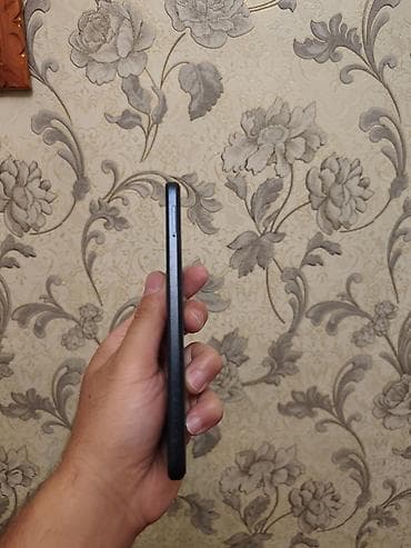 Mobil telefon və aksesuarlar: Motorola Moto G54, 256 GB, rəng - Qara — 4