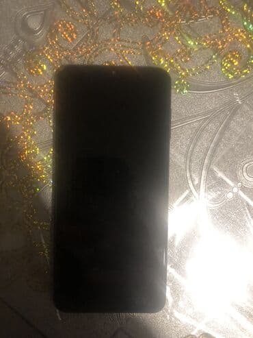 TV və video: Samsung Galaxy A13, 64 GB, rəng - Qara, İki sim kartlı — 3