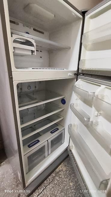 oturacaqlar satilir: Mətbəx üçün, İşlənmiş, Stul — 3