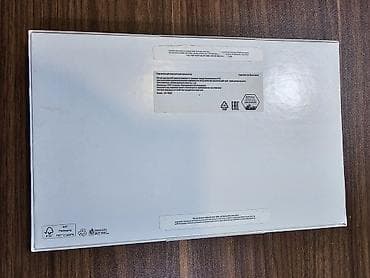 Video oyunlar və konsollar: Yeni Samsung Galaxy Tab S6 Lite, 10,4", 128 GB, Ünvandan götürmə — 7