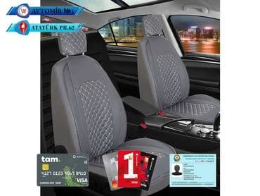 avtomobil oturacaqlarinin temiri: Oturacaq uzlukleri fd53 🚙🚒 ünvana və bölgələrə ödənişli çatdırılma — 1