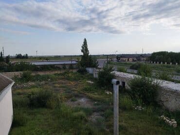 ucar: 30 sot, Biznes üçün, Mülkiyyətçi, Kupça (Çıxarış) — 7