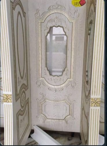 Yeni Otaq qapısı Zamok və çərçivə ilə, Zəmanətli, Pulsuz quraşdırma, Rayonlara çatdırılma, Pulsuz çatdırılma lalafo.az -da Yeni Otaq qapısı Zamok və çərçivə ilə, Zəmanətli, Pulsuz quraşdırma, Rayonlara çatdırılma, Pulsuz çatdırılma