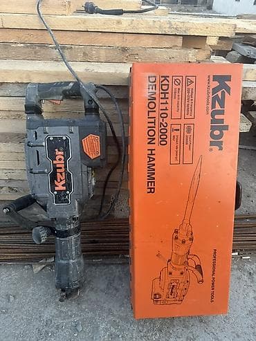 Dekorativ divar panelləri: Cəmi 2 aya yaxın arada bir istifadə olunub. Heç bir problemi yoxdur — 1