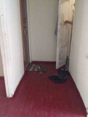 дешевые квартиры в баку: Баку, 3 комнаты, Вторичка, 50 м² — 10