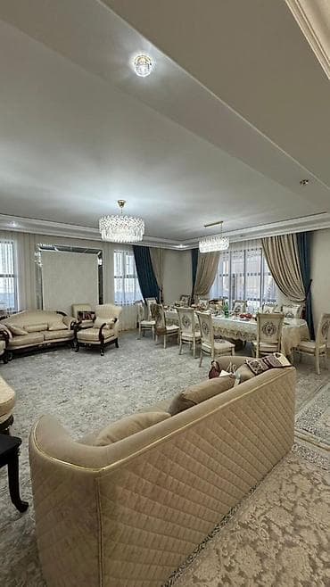 bilgeh bag evi: Bağ evi – müstəqil həyət sahəsi, yaşıllıq və dağ mənzərəsi - Layihə — 1