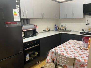 həzi aslanovda satılan evlər: 3 otaqlı, 64 kv. m — 8