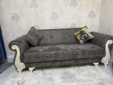 divan ucun macalka: Divan, İşlənmiş, Açılan, Bazalı, Nabuk — 1