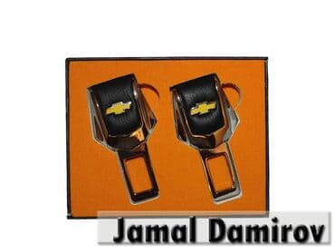 sinler ve diskler: Chevrolet ucun remen yerine kecen obmanka cutu 🚙🚒 ünvana və bölgələrə — 1