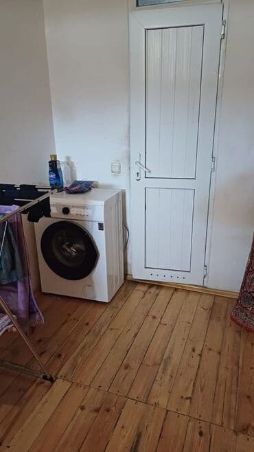 lalafo долгосрочная аренда квартир: Salam Otaq kiraye verilir otaq yoldawi lazimdi temizkarliq mutleqdi — 8