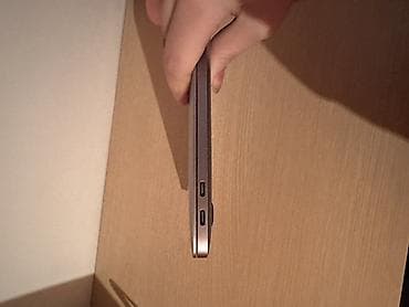 TƏCİLİ ÖLKƏDƏN KÖÇDÜYÜM ÜÇÜN SATILIR (MacBook Pro 13 Space Gray) ✈️ — 6