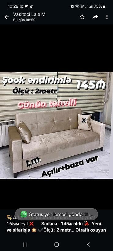 Divan, Bazalı, Açılan, Kitab lalafo.az -da Divan, Bazalı, Açılan, Kitab