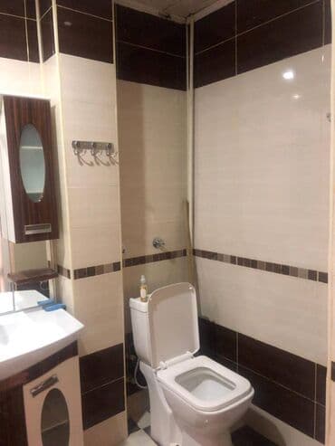 купить квартиру в баку азербайджан: Tam temirli Aileye nezerde tutulub her cure seraiti var — 11