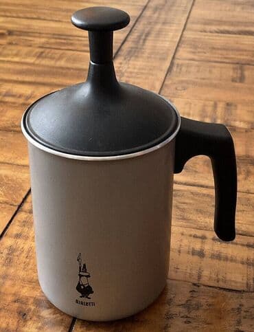 eşşək südü kremi istifade qaydası: İşlənmiş, Çaydan — 1