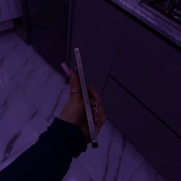 16 pro satış: IPhone 14 Pro Max, 256 GB, Matte Gold, Simsiz şarj — 2