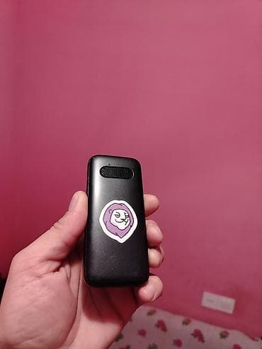 nokia 10: Nokia — 2