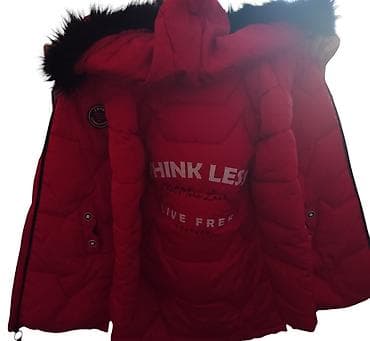 kurtkalar 2019: Defacto, M — 1