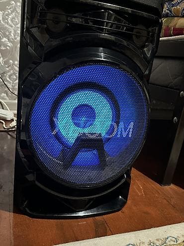 Микрофоны: Lg xboom Kalonka evçun obyeklərçun keyffiyətlidir az işlənib bir — 2
