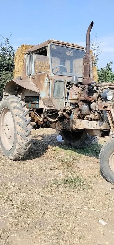 ravon r3 bufer: Salam Dosdar Traxtır satılır heçbir prablemi yoxdu ünvan Ağcabedi — 4