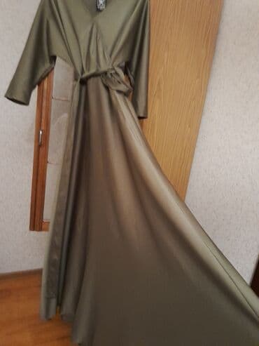 vecerni koynekler: Italiya — 1