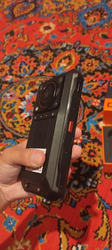 lte wifi modem: Yenidir, istifadə olunmayıb və qeydiyat olunub. Real düşünən olsa — 4