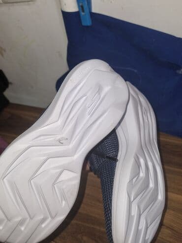 Dəstlər: Krossovka, Oğlan üçün, 35, Skechers — 5