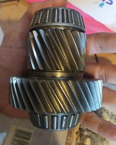 tofas zapcast: Great Wall c30 M4 üçün orjinal ehtiyat hissələri var — 2