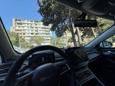 tofaş satış: 2500 azn ilkin odeniw 36 ay gunu 40 azn 3 illik kasko sigorta qalmaq — 5