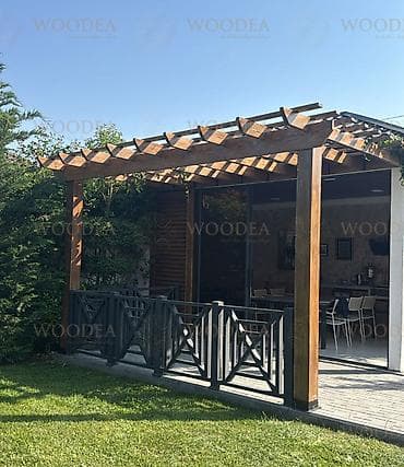 Бесплатная установка, С гарантией, Нет кредита, Бесплатная доставка at lalafo.az Бесплатная установка, С гарантией, Нет кредита, Бесплатная доставка