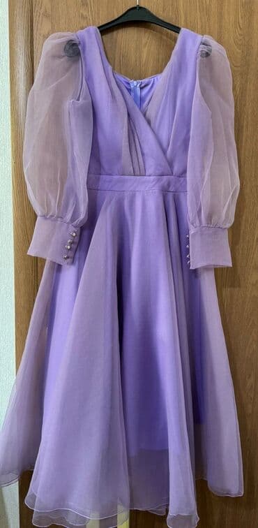 48 razmer don: 1 defe nisana geyinilib — 1